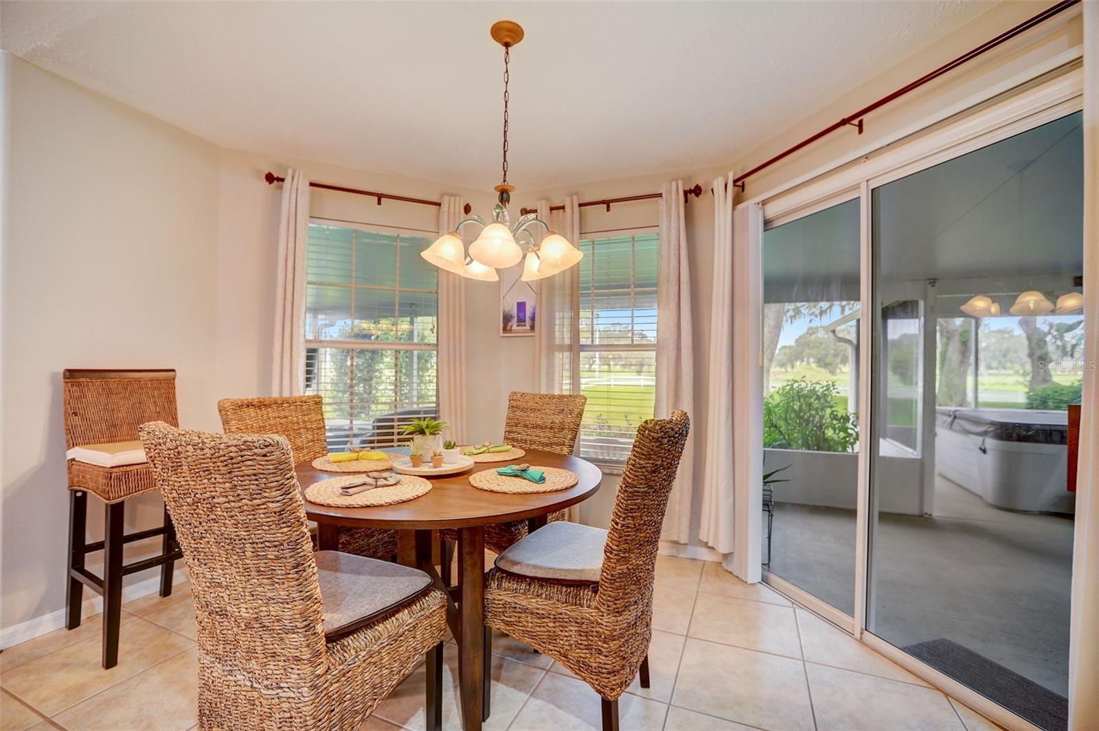 STEPHEN GLEN AT SILVER OAKS PH 03 - Residential