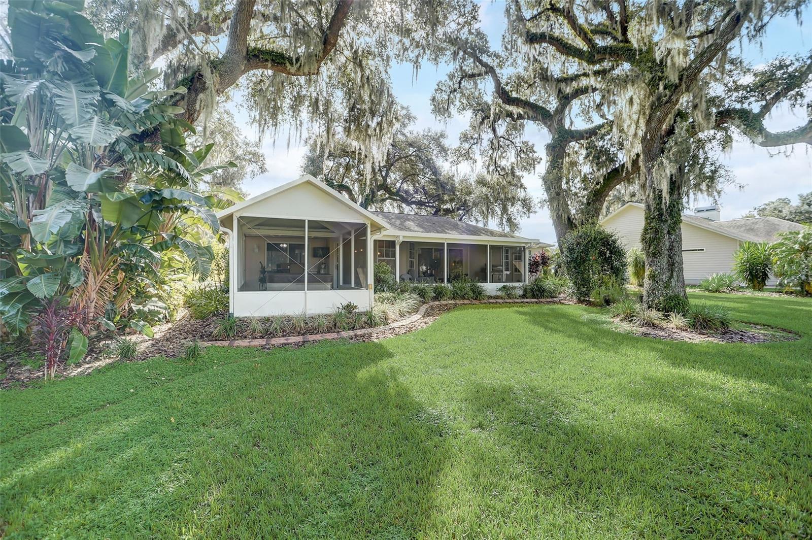 STEPHEN GLEN AT SILVER OAKS PH 03 - Residential