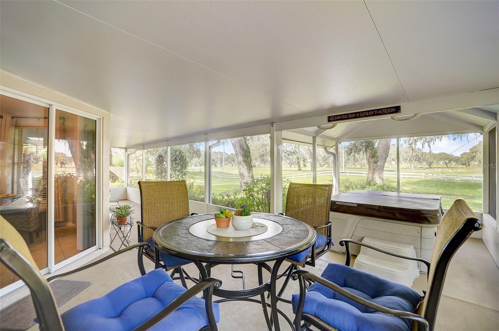 STEPHEN GLEN AT SILVER OAKS PH 03 - Residential