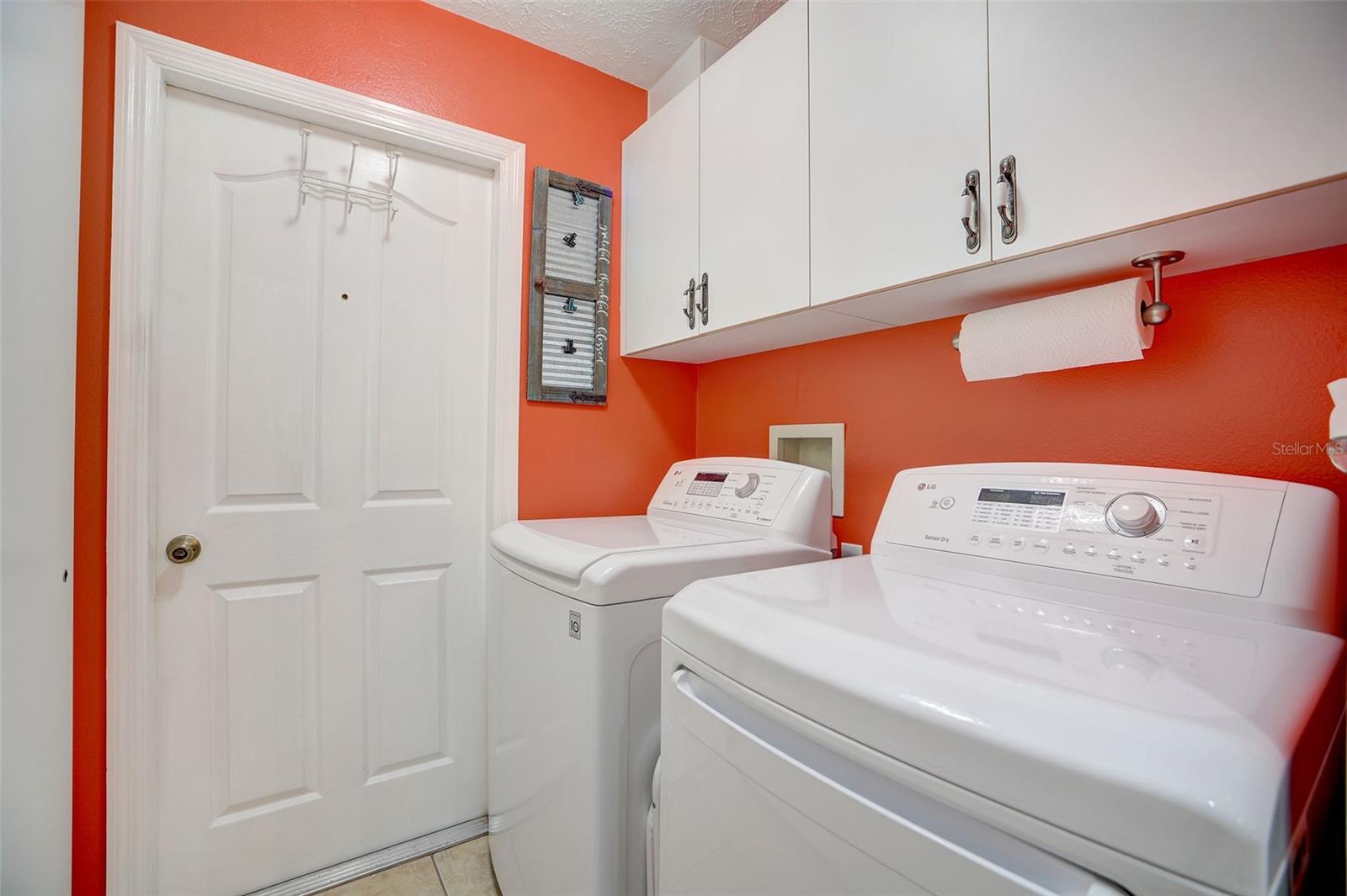 STEPHEN GLEN AT SILVER OAKS PH 03 - Residential