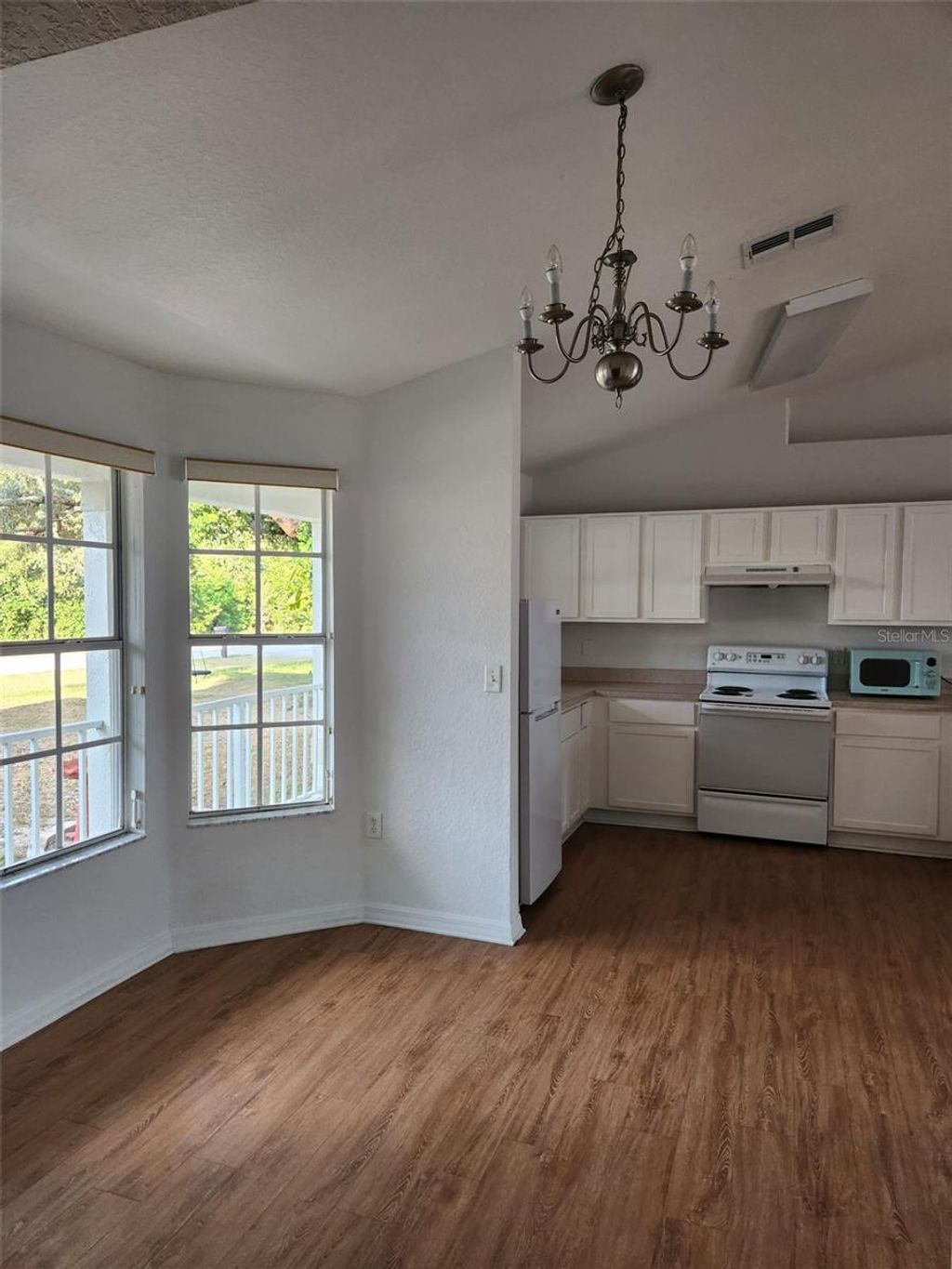 Photo of 10154 Henderson Street, Spring Hill, FL 34608 (MLS # TB8433558)