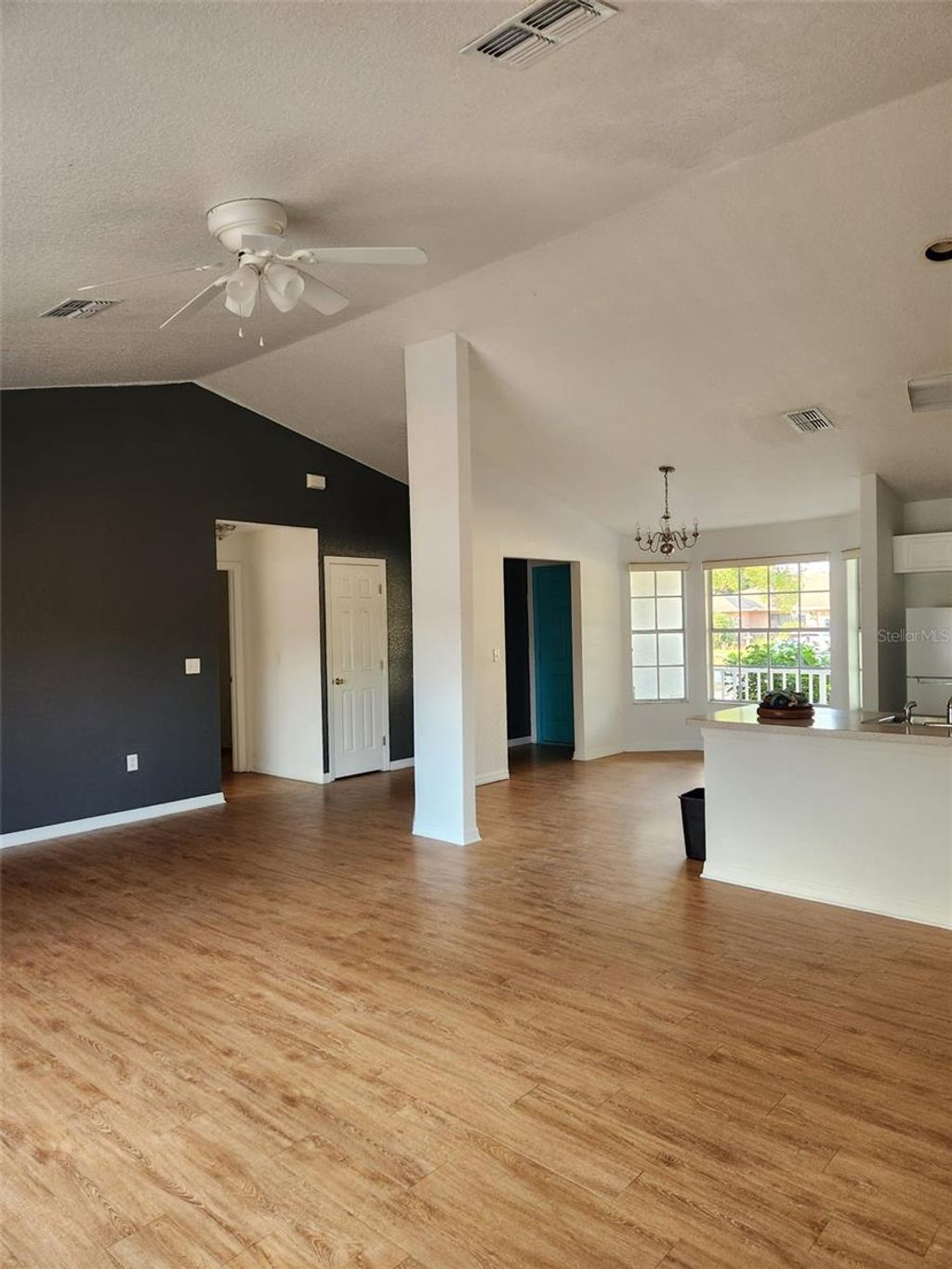 Photo of 10154 Henderson Street, Spring Hill, FL 34608 (MLS # TB8433558)