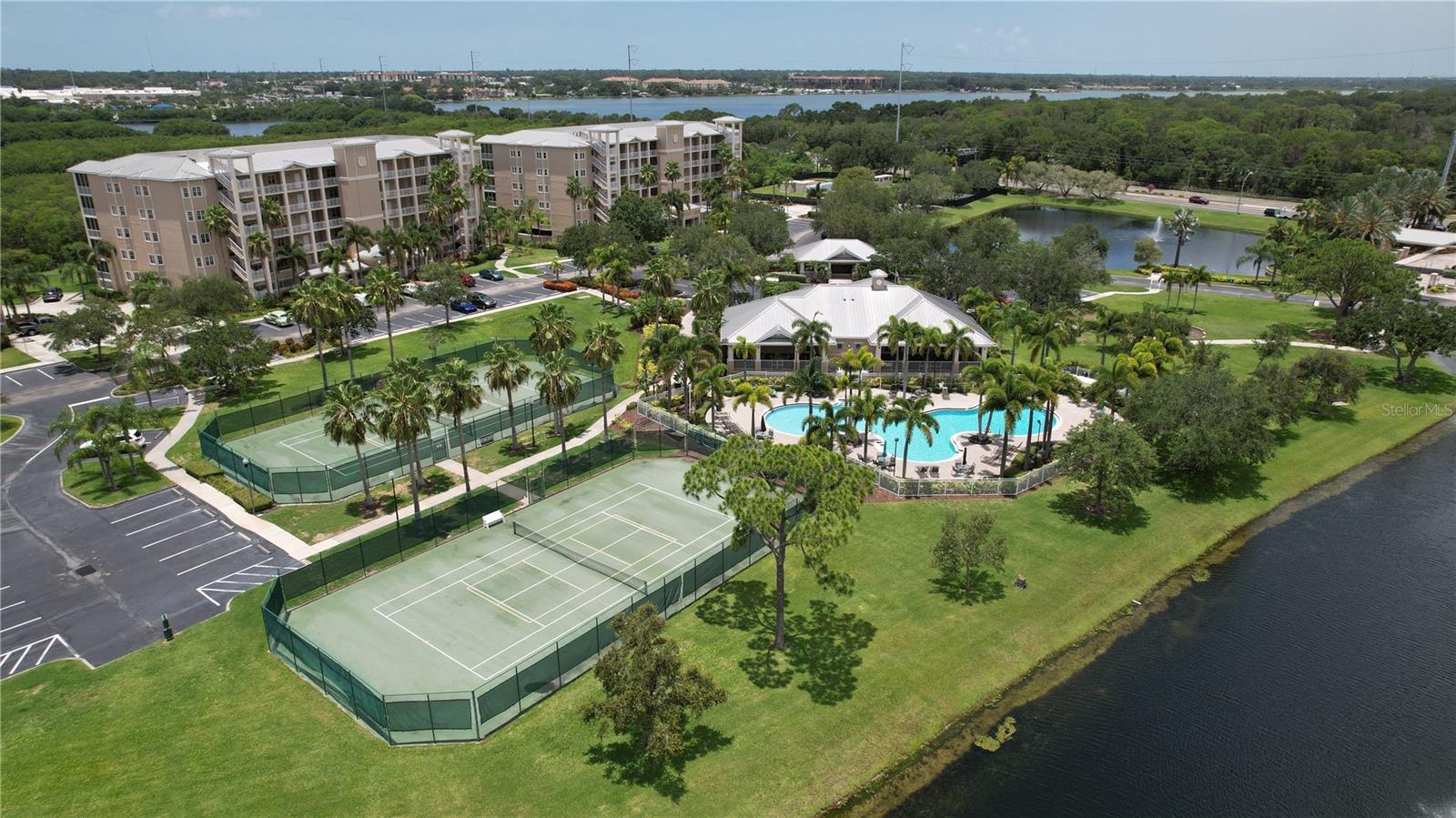 Photo 51 of 72 of 7193 ISLAMORADA CIR townhome