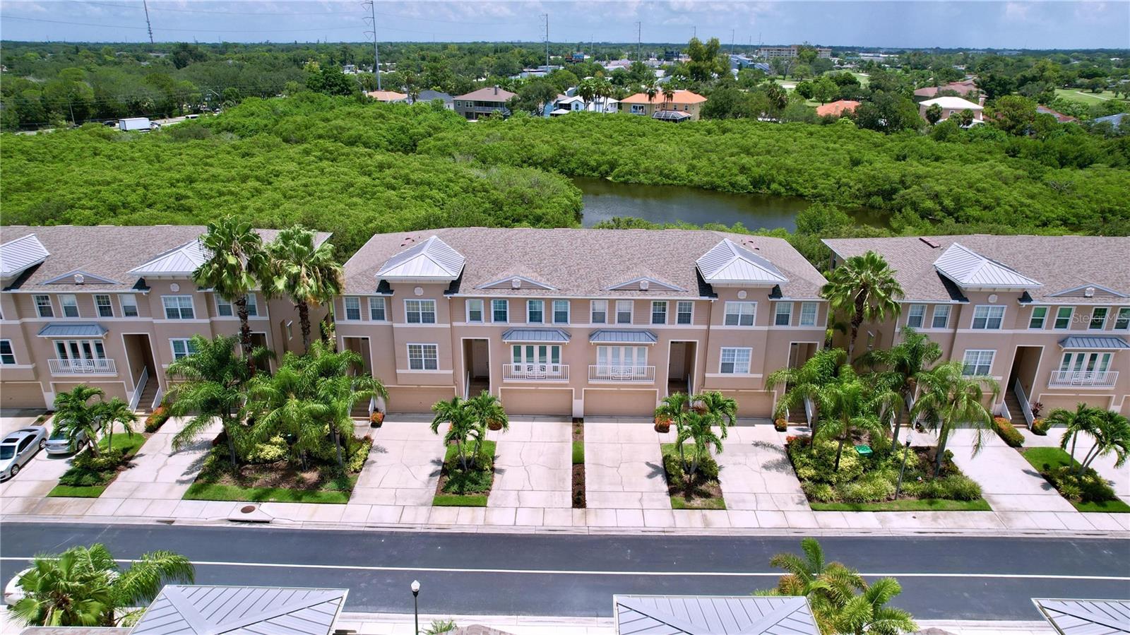 Photo 70 of 72 of 7193 ISLAMORADA CIR townhome