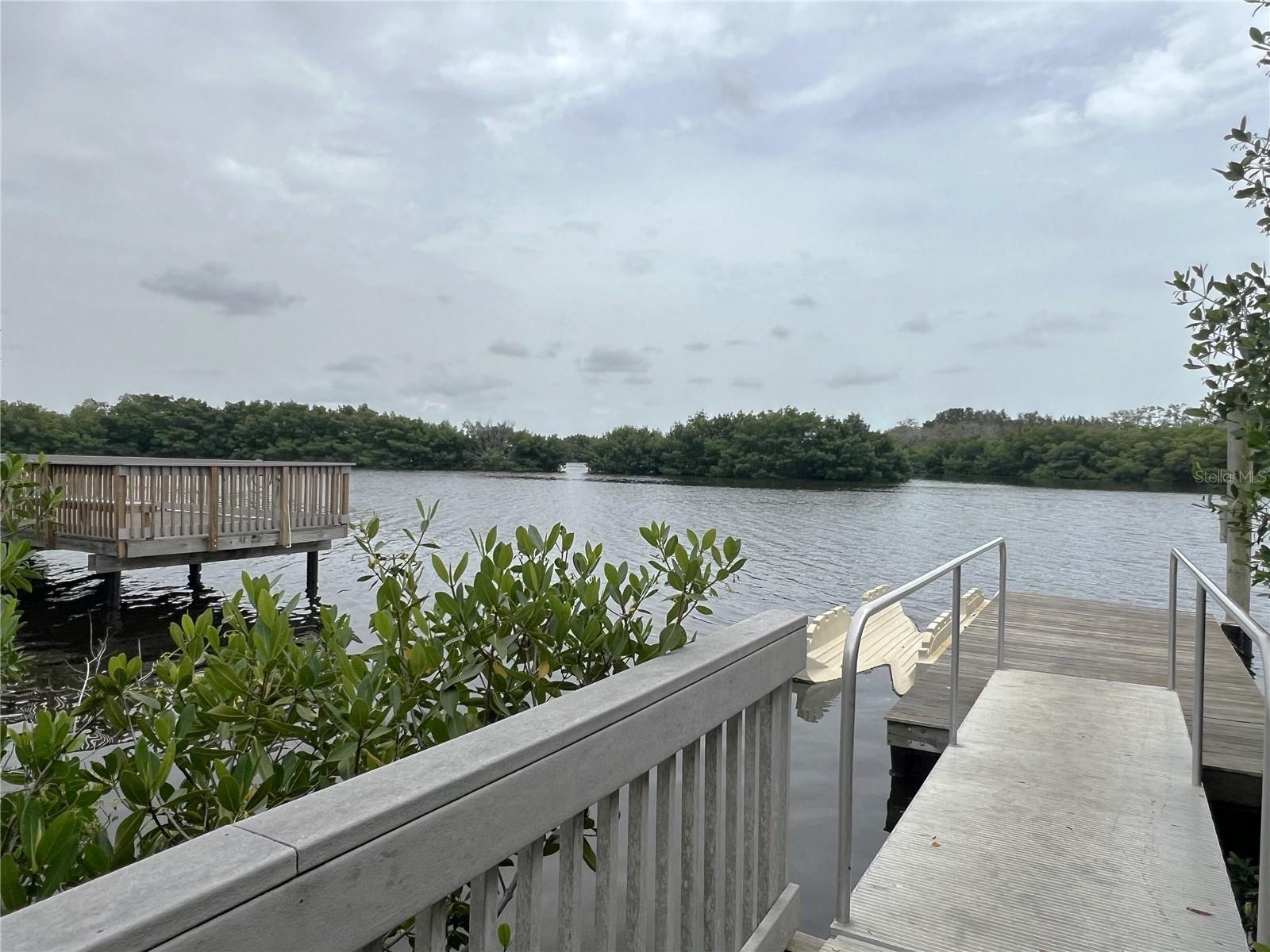 Photo 59 of 72 of 7193 ISLAMORADA CIR townhome