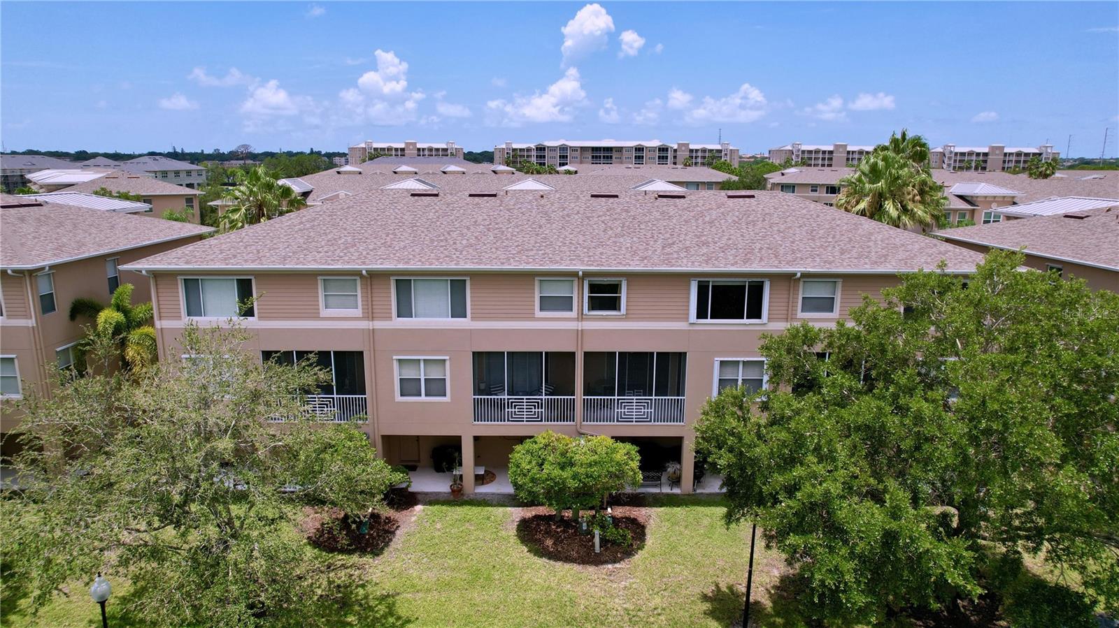 Photo 71 of 72 of 7193 ISLAMORADA CIR townhome