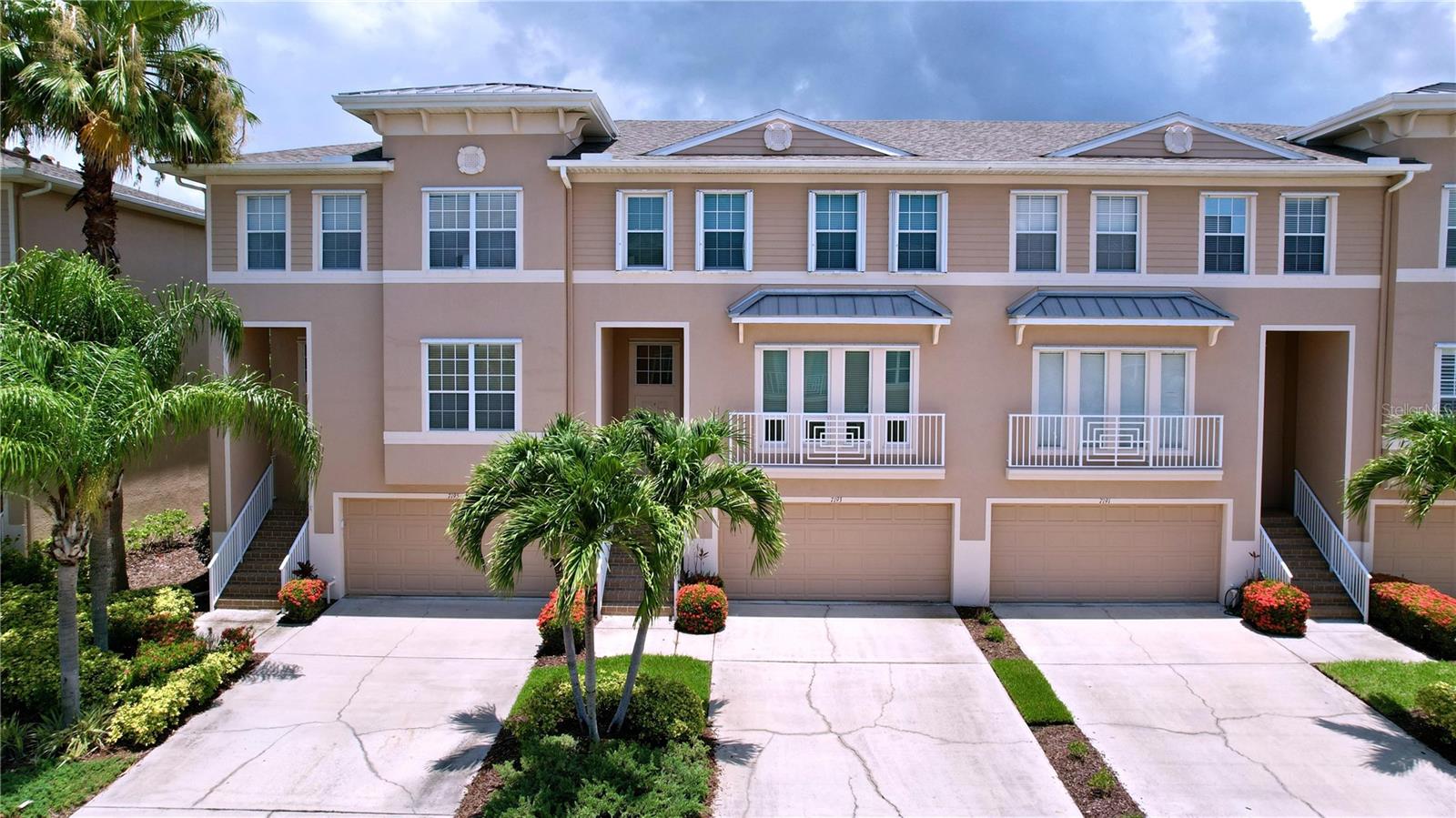 Photo 1 of 72 of 7193 ISLAMORADA CIR townhome