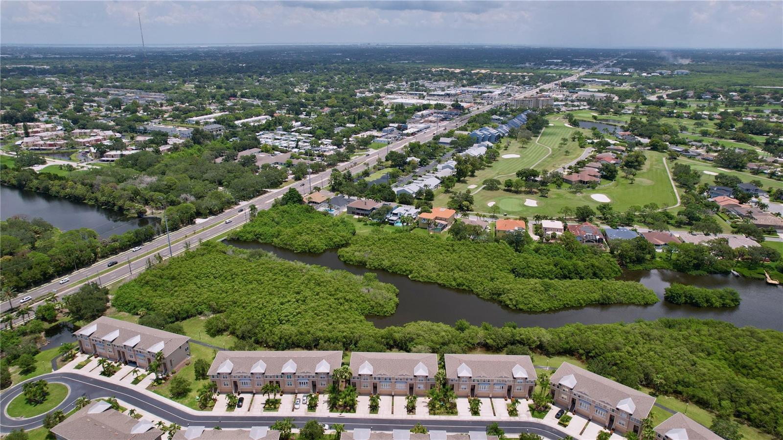 Photo 66 of 72 of 7193 ISLAMORADA CIR townhome