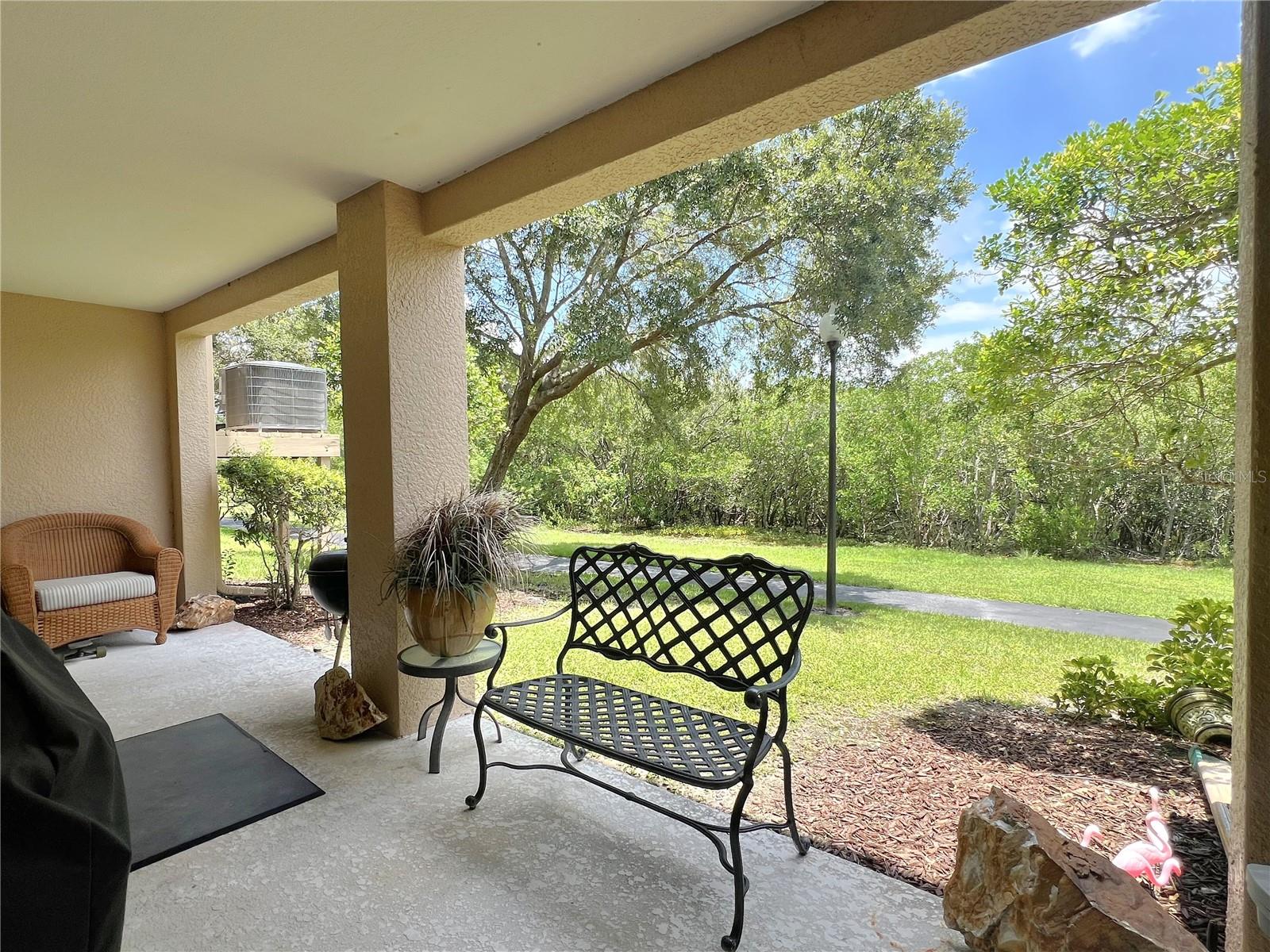 Photo 47 of 72 of 7193 ISLAMORADA CIR townhome