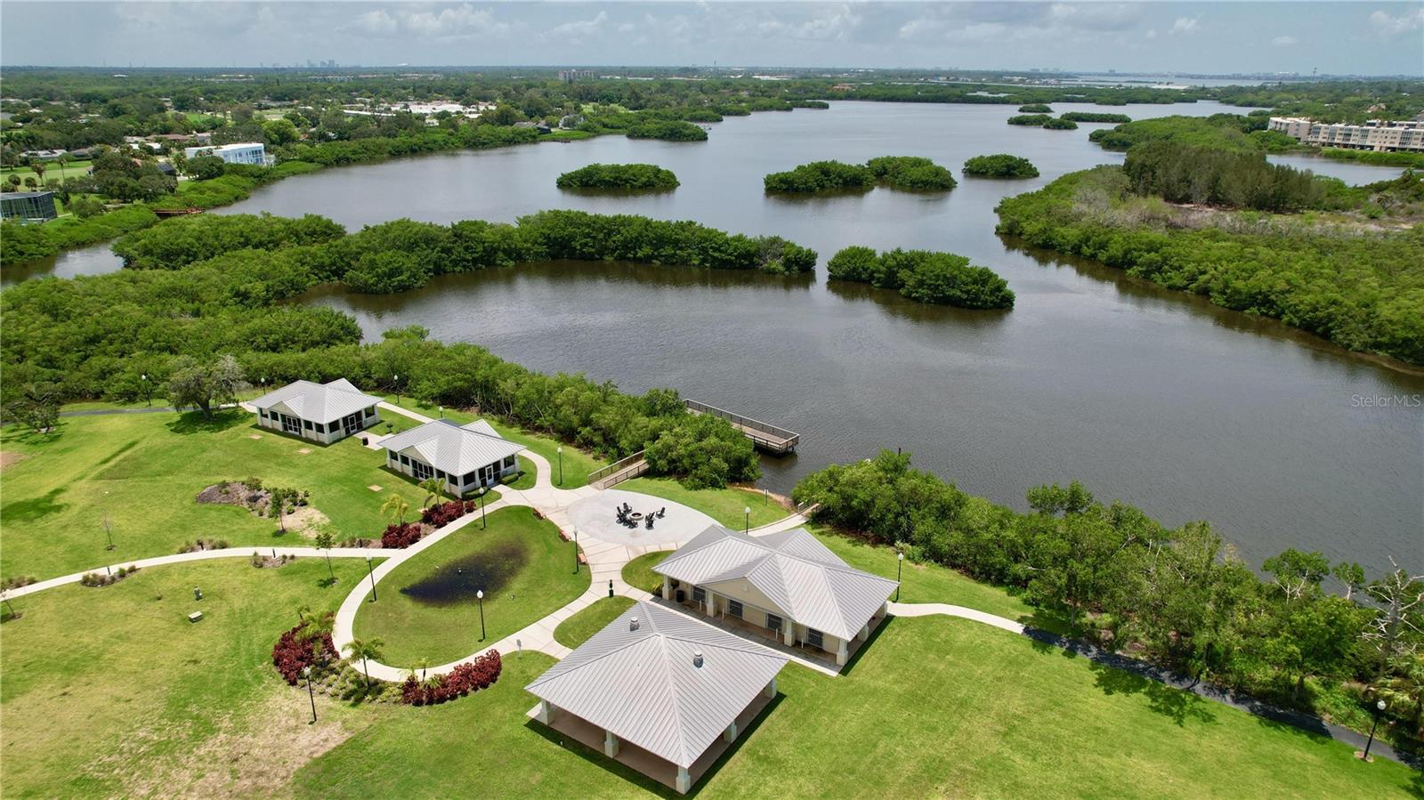 Photo 56 of 72 of 7193 ISLAMORADA CIR townhome