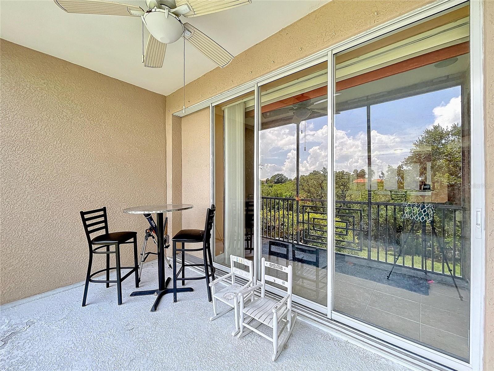 Photo 45 of 72 of 7193 ISLAMORADA CIR townhome