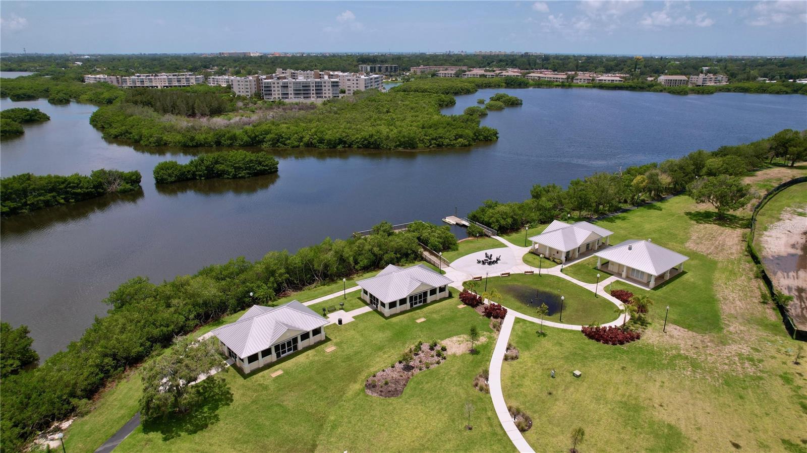 Photo 55 of 72 of 7193 ISLAMORADA CIR townhome