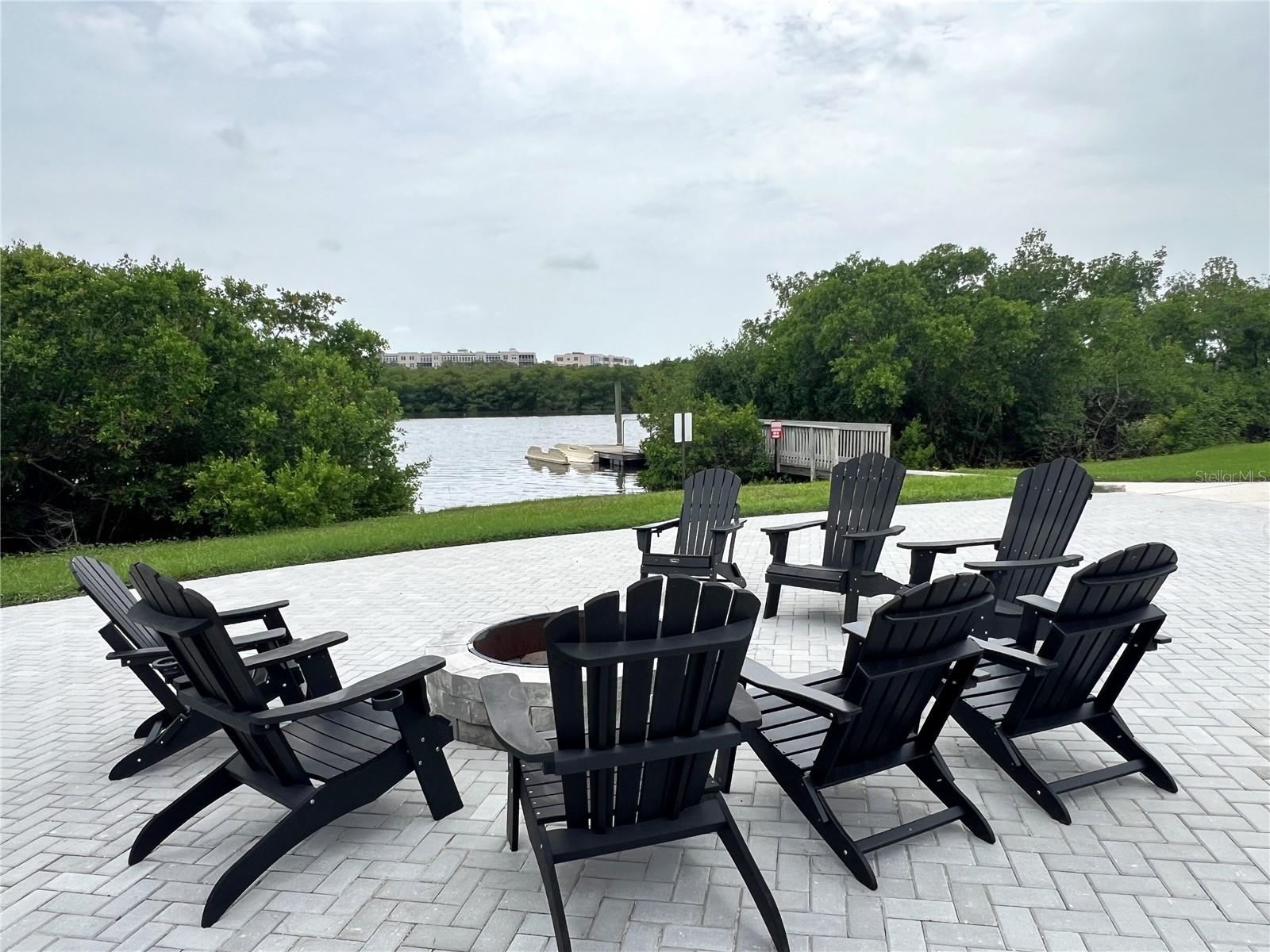 Photo 60 of 72 of 7193 ISLAMORADA CIR townhome