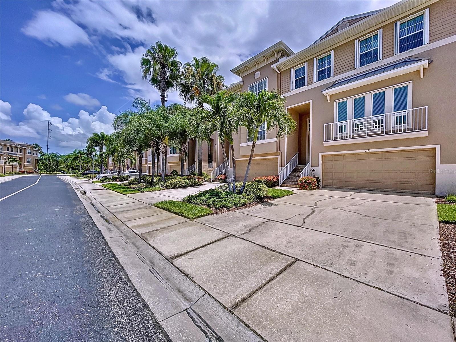 Photo 68 of 72 of 7193 ISLAMORADA CIR townhome