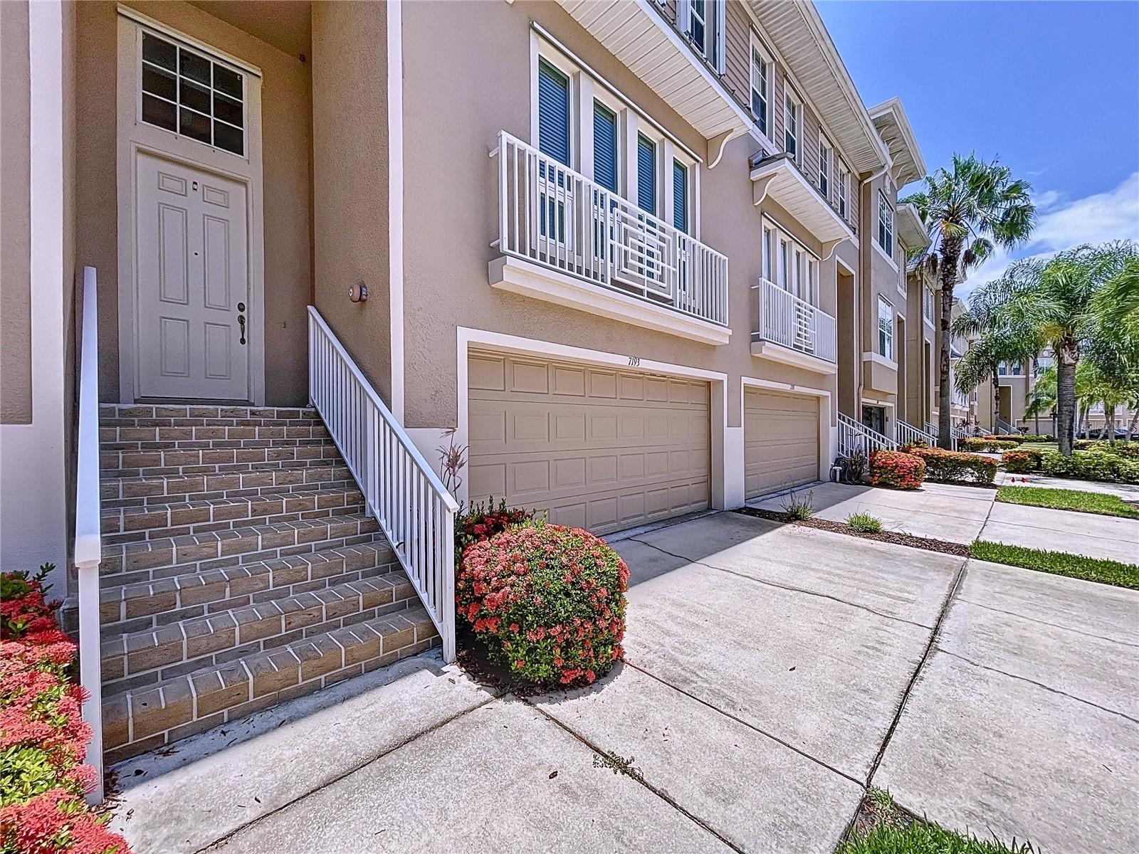 Photo 69 of 72 of 7193 ISLAMORADA CIR townhome