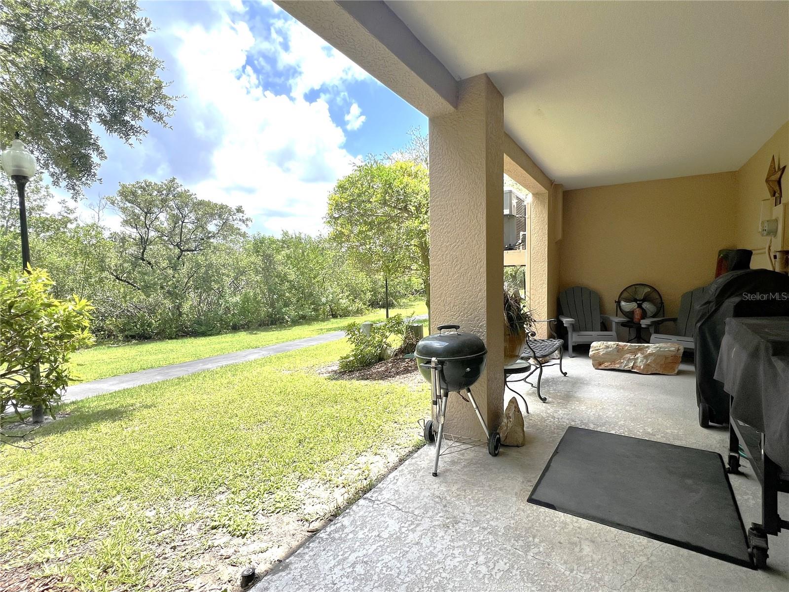 Photo 46 of 72 of 7193 ISLAMORADA CIR townhome