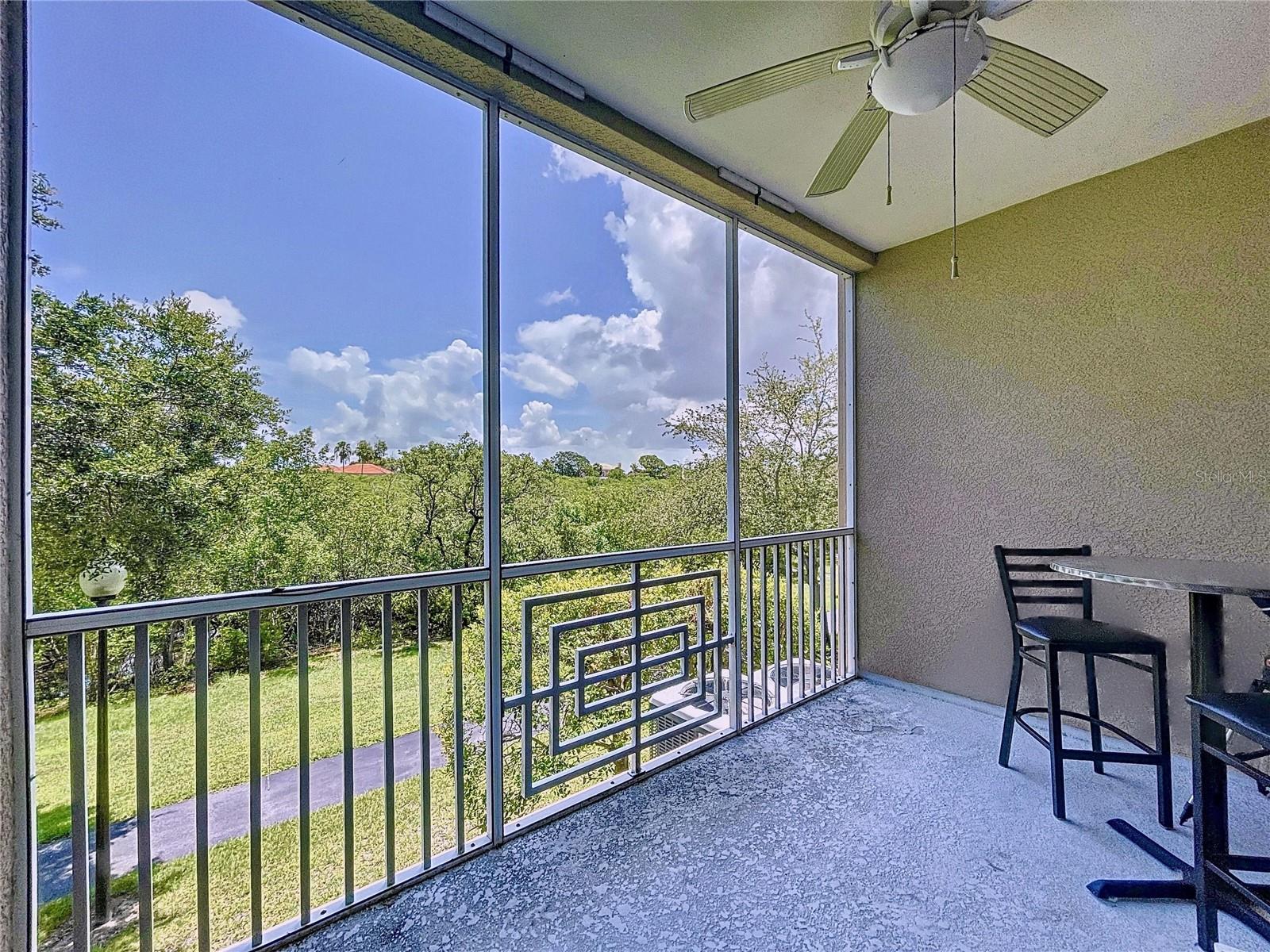 Photo 4 of 72 of 7193 ISLAMORADA CIR townhome