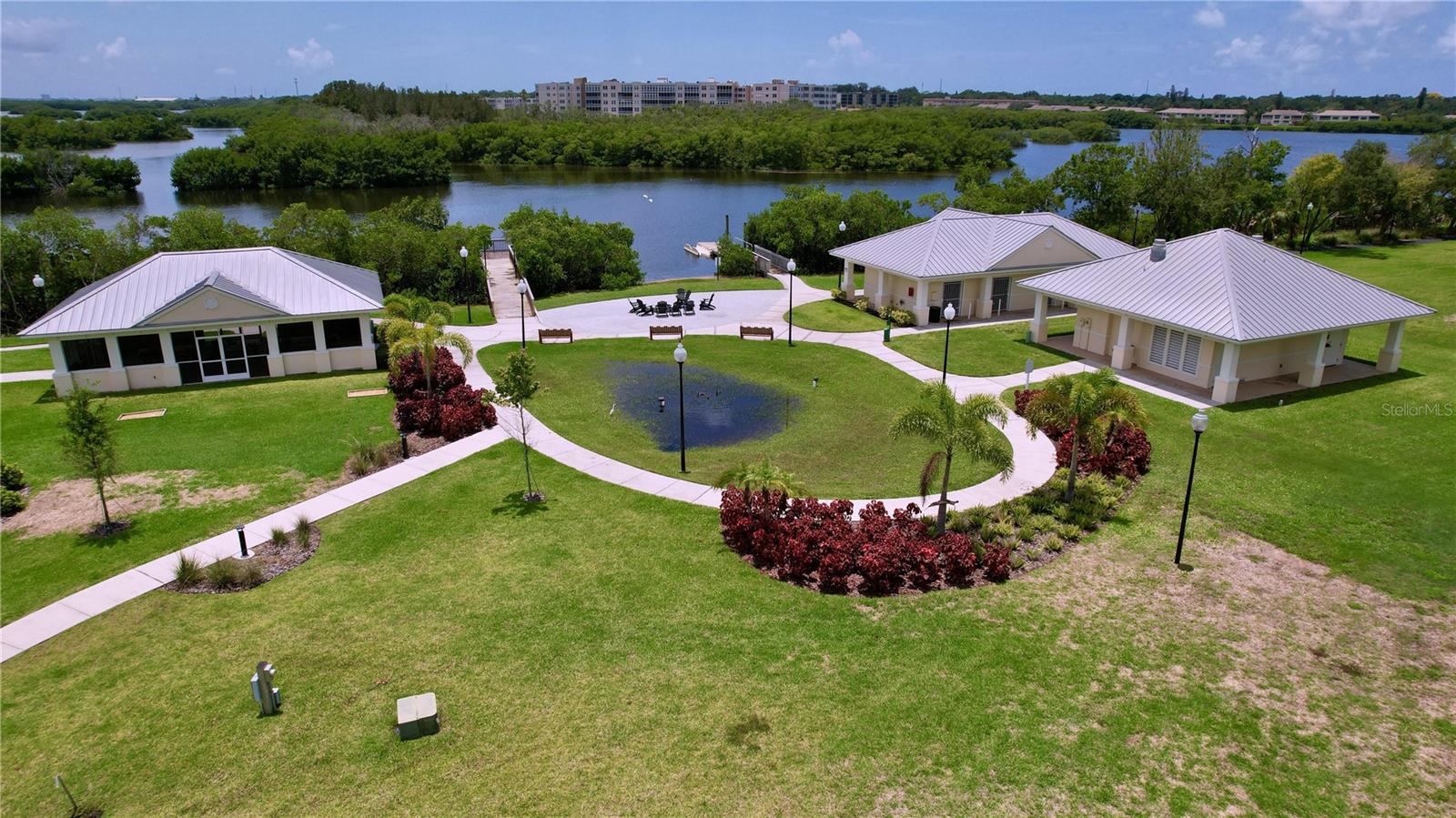 Photo 54 of 72 of 7193 ISLAMORADA CIR townhome