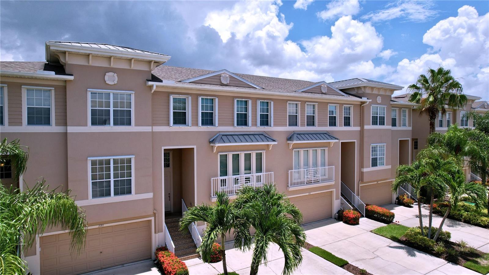 Photo 67 of 72 of 7193 ISLAMORADA CIR townhome