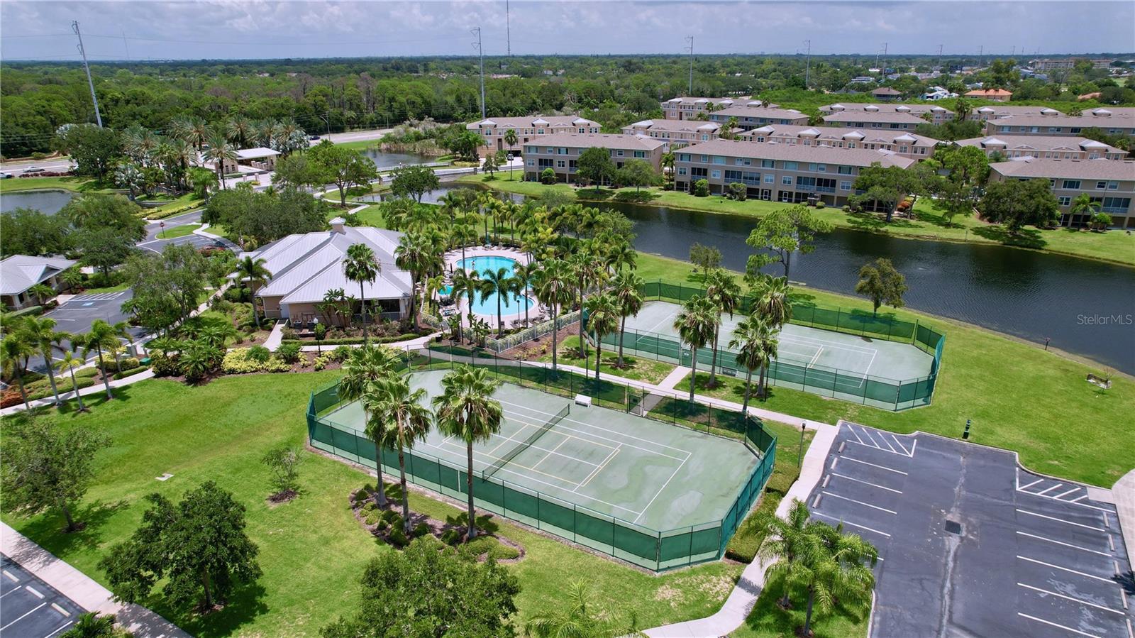 Photo 52 of 72 of 7193 ISLAMORADA CIR townhome