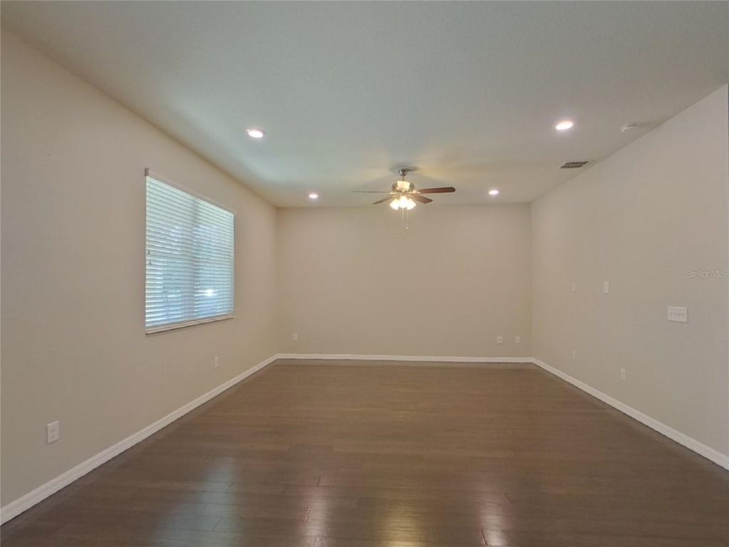 Photo of Land O Lakes, FL 34639 (MLS # TB8455487)