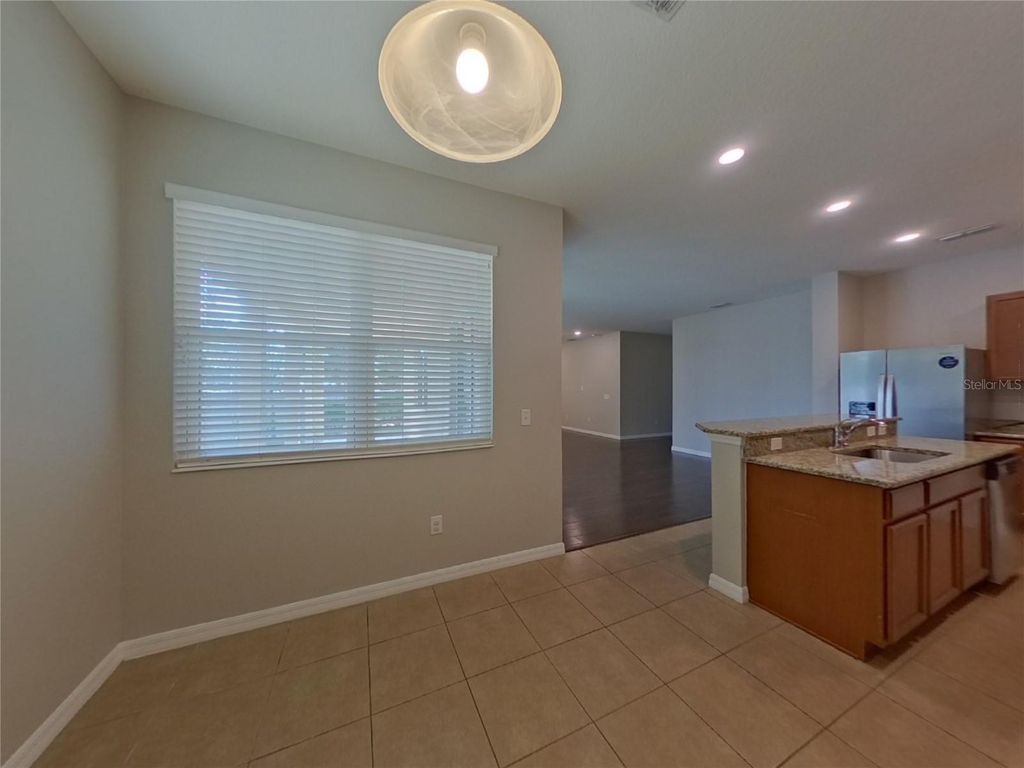 Photo of Land O Lakes, FL 34639 (MLS # TB8455487)