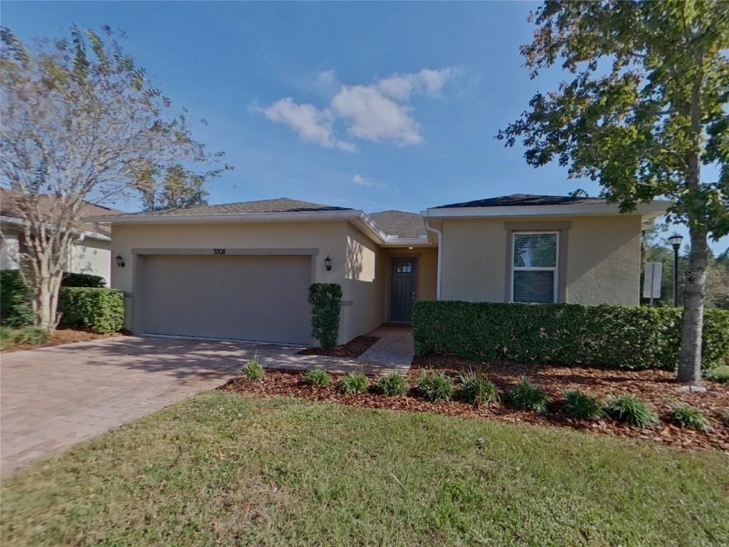 Photo of Land O Lakes, FL 34639 (MLS # TB8455487)