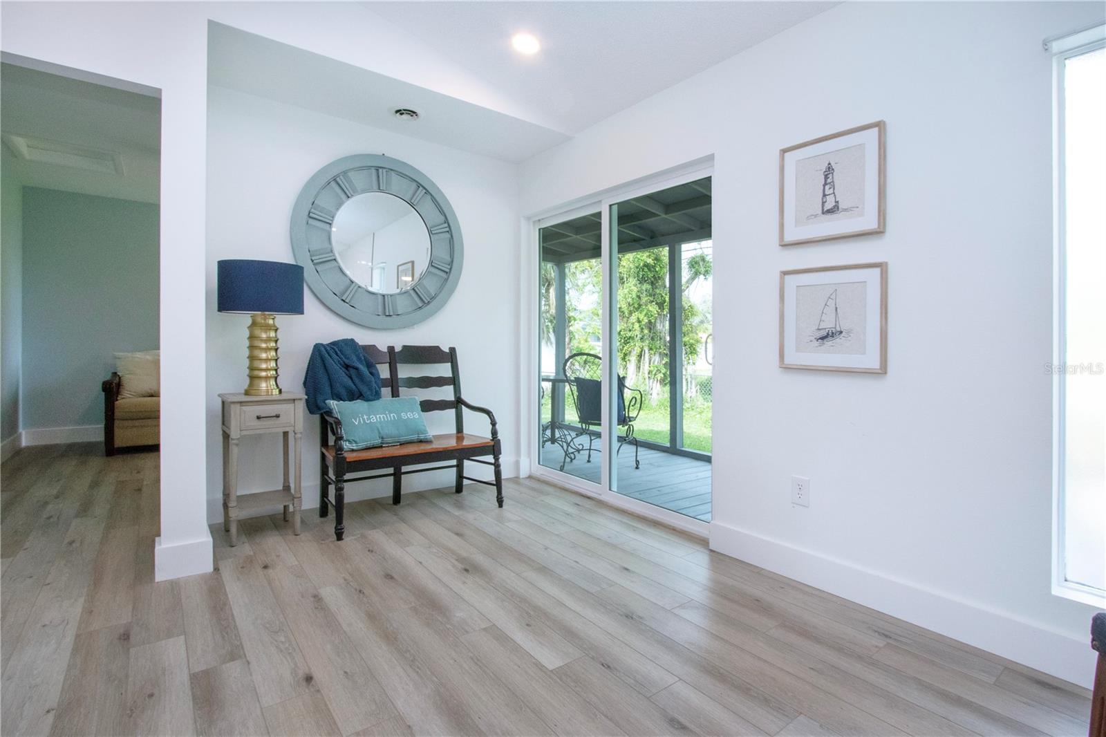 800 EVEREST ROAD