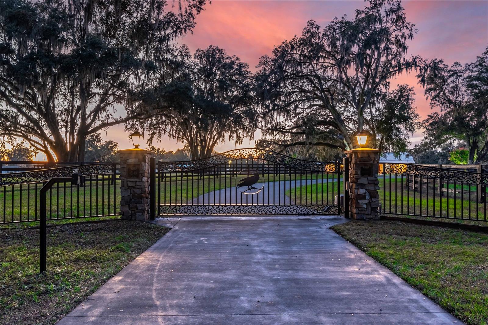 6140 NW 145TH AVENUE ROAD