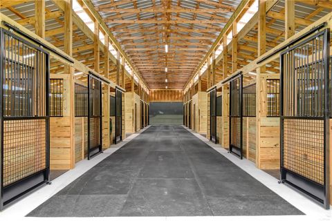 Tiny photo for 6140 NW 145th Avenue Road, Morriston, FL 32668 (MLS # OM703863)