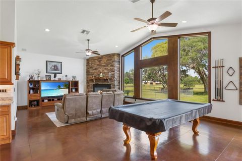 Tiny photo for 6140 NW 145th Avenue Road, Morriston, FL 32668 (MLS # OM703863)