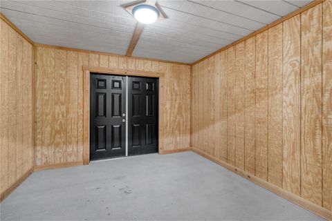 Tiny photo for 6140 NW 145th Avenue Road, Morriston, FL 32668 (MLS # OM703863)