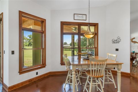 Tiny photo for 6140 NW 145th Avenue Road, Morriston, FL 32668 (MLS # OM703863)