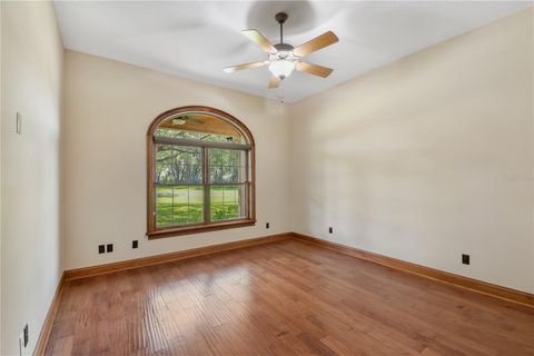 Tiny photo for 6140 NW 145th Avenue Road, Morriston, FL 32668 (MLS # OM703863)