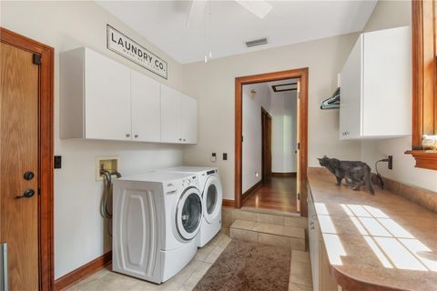 Tiny photo for 6140 NW 145th Avenue Road, Morriston, FL 32668 (MLS # OM703863)