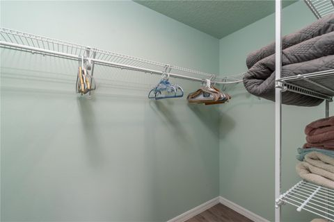 Tiny photo for 6140 NW 145th Avenue Road, Morriston, FL 32668 (MLS # OM703863)