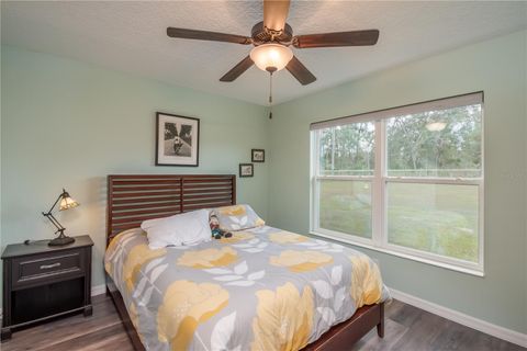 Tiny photo for 6140 NW 145th Avenue Road, Morriston, FL 32668 (MLS # OM703863)