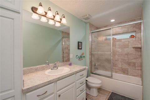 Tiny photo for 6140 NW 145th Avenue Road, Morriston, FL 32668 (MLS # OM703863)