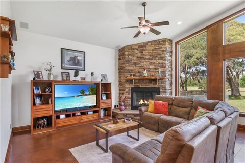 Tiny photo for 6140 NW 145th Avenue Road, Morriston, FL 32668 (MLS # OM703863)