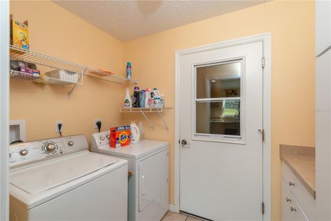 Tiny photo for 6140 NW 145th Avenue Road, Morriston, FL 32668 (MLS # OM703863)