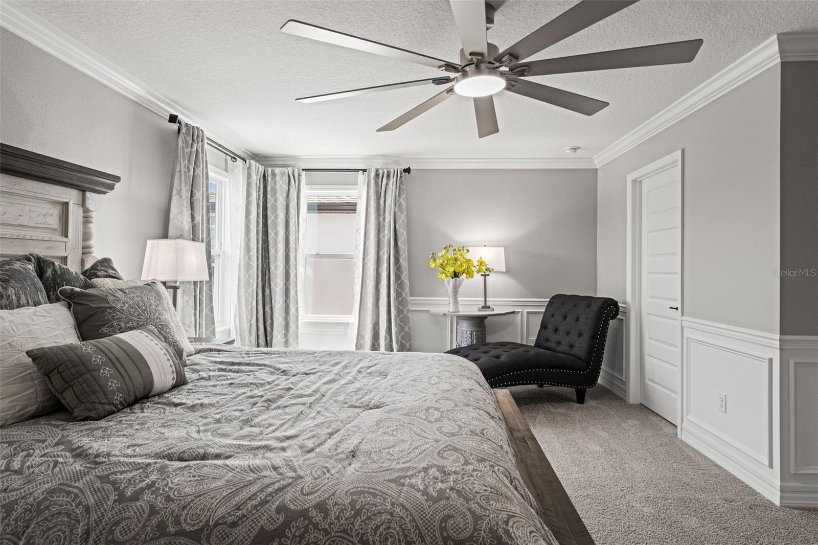 WHISPERING OAKS PRESERVE PHS 2 - Residential