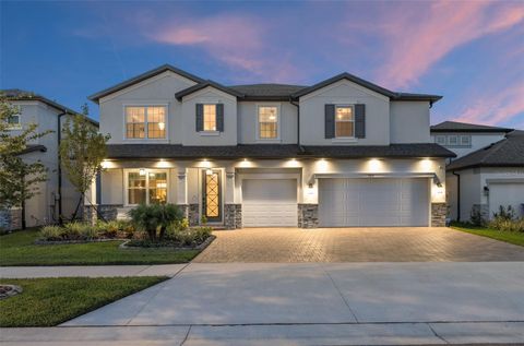 7819 NOTCHED PINE BEND WESLEY CHAPEL FL 33545