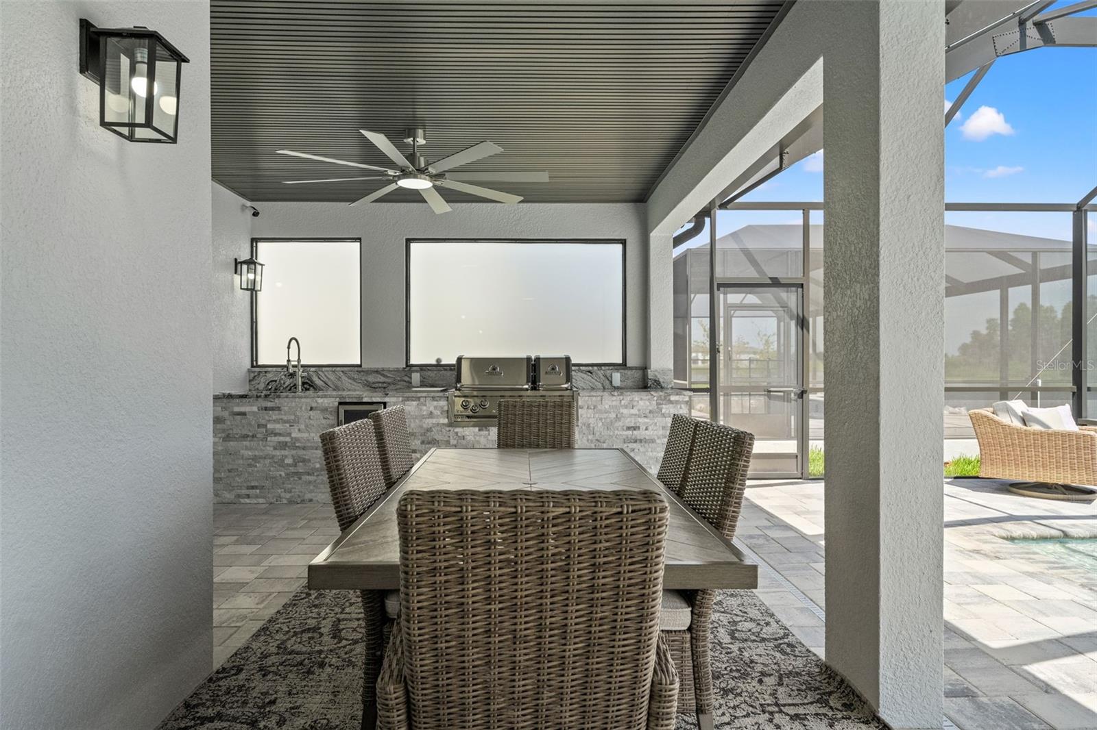 WHISPERING OAKS PRESERVE PHS 2 - Residential