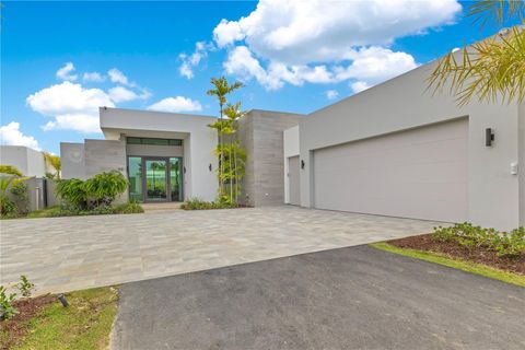 59 THE ISLES DORADO  00646