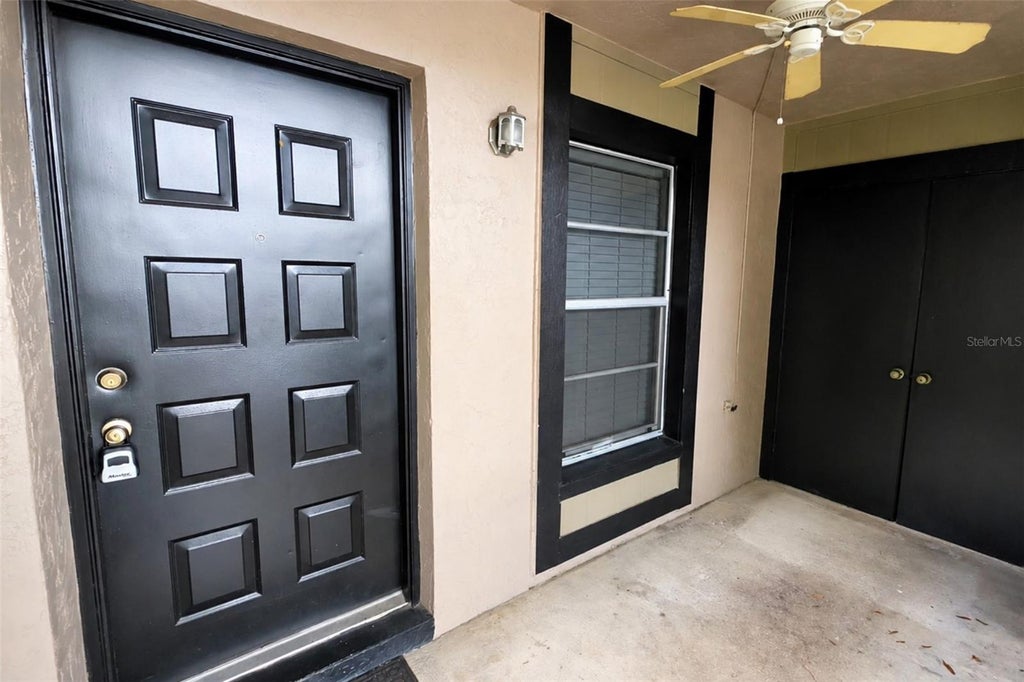 Photo of 14662 Norwood Oaks Drive #104, Tampa, FL 33613 (MLS # TB8525731)