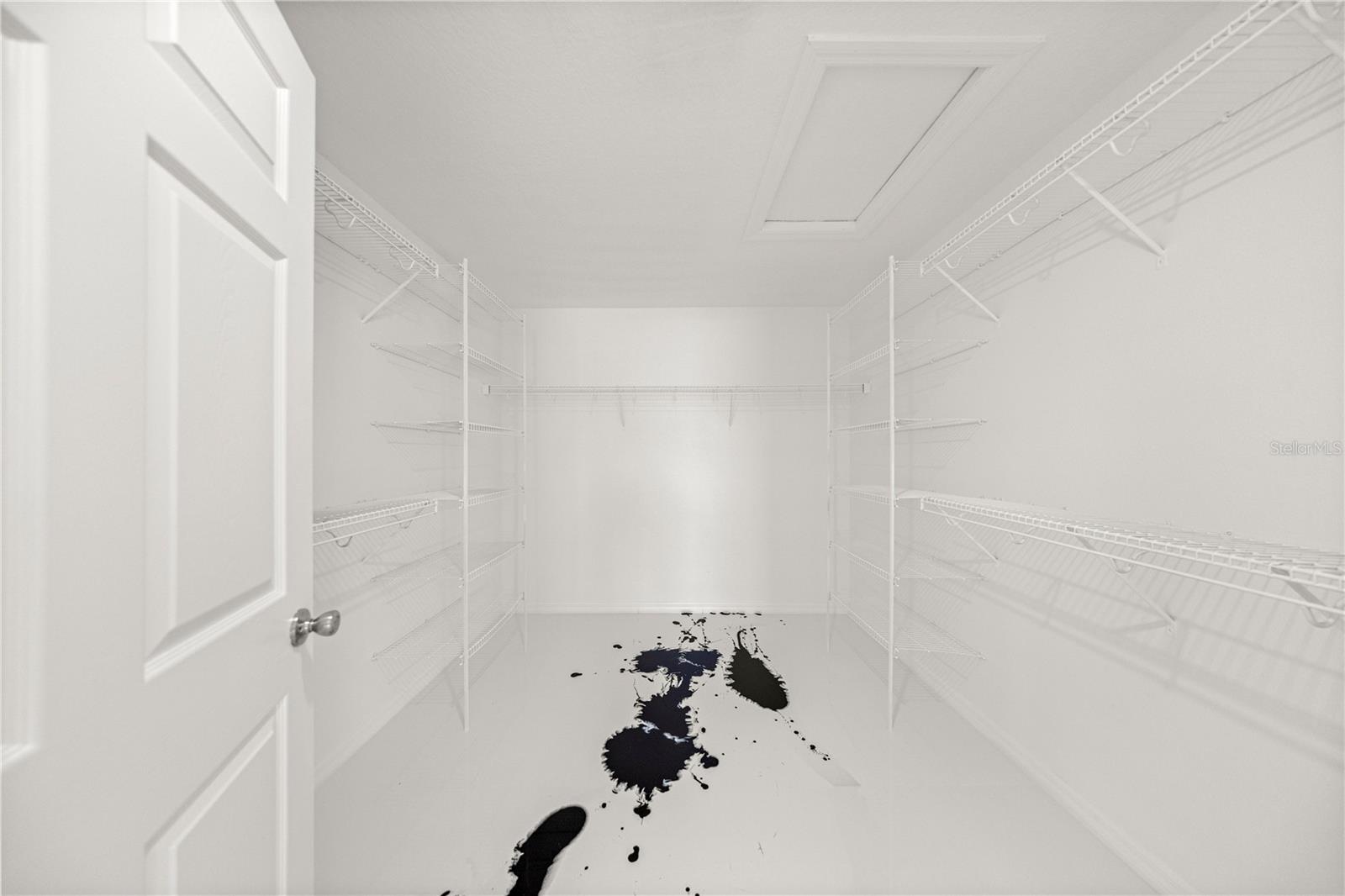 FLORIDA HLNDS - Residential