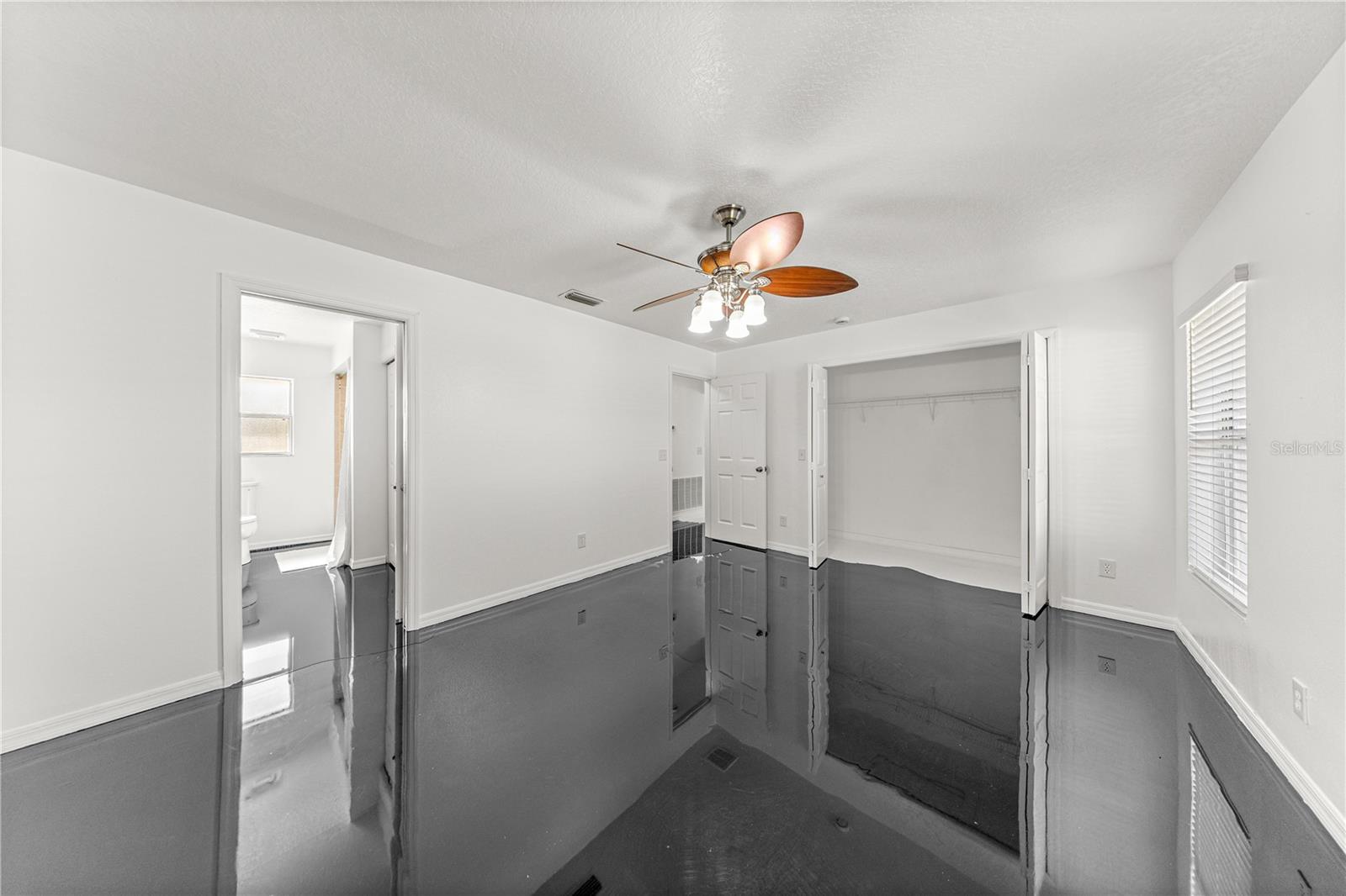 FLORIDA HLNDS - Residential