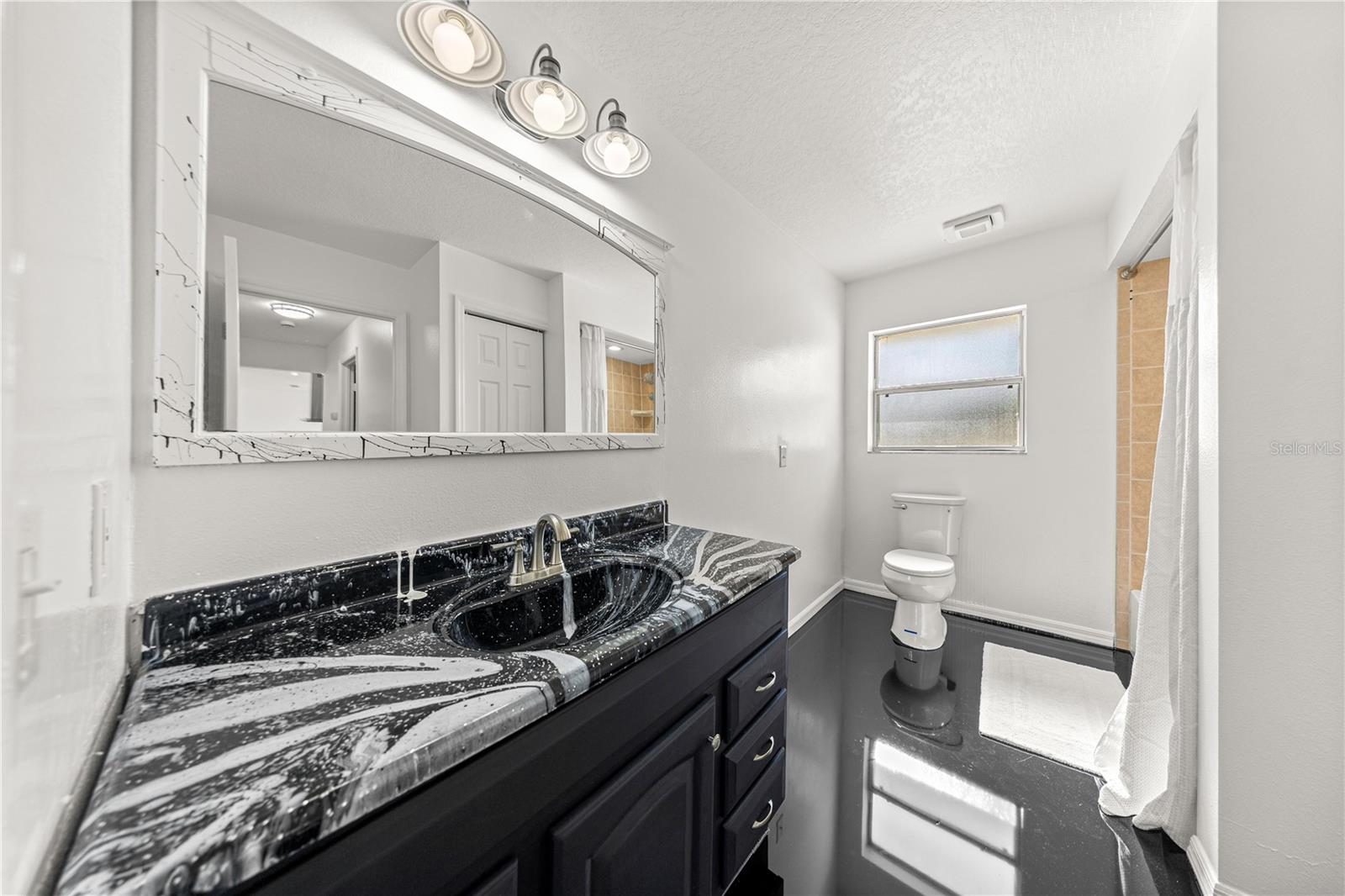 FLORIDA HLNDS - Residential