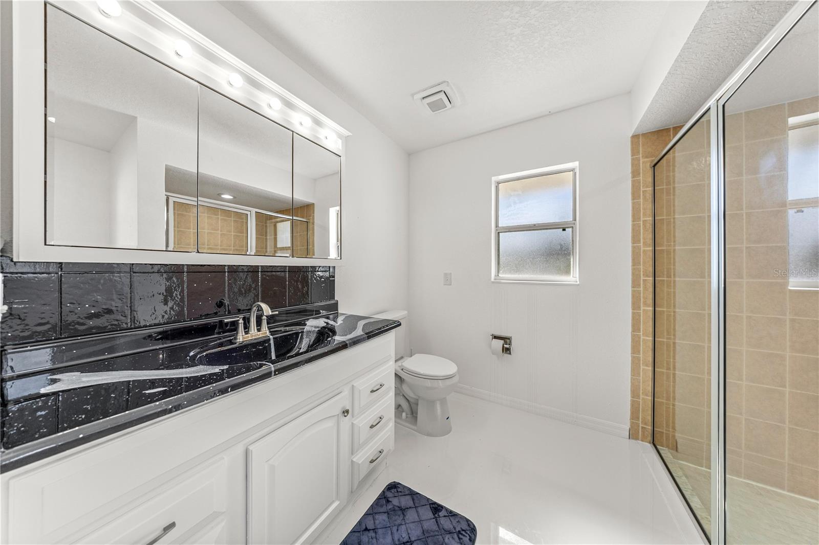 FLORIDA HLNDS - Residential