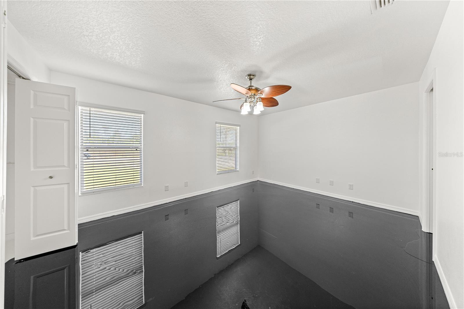 FLORIDA HLNDS - Residential